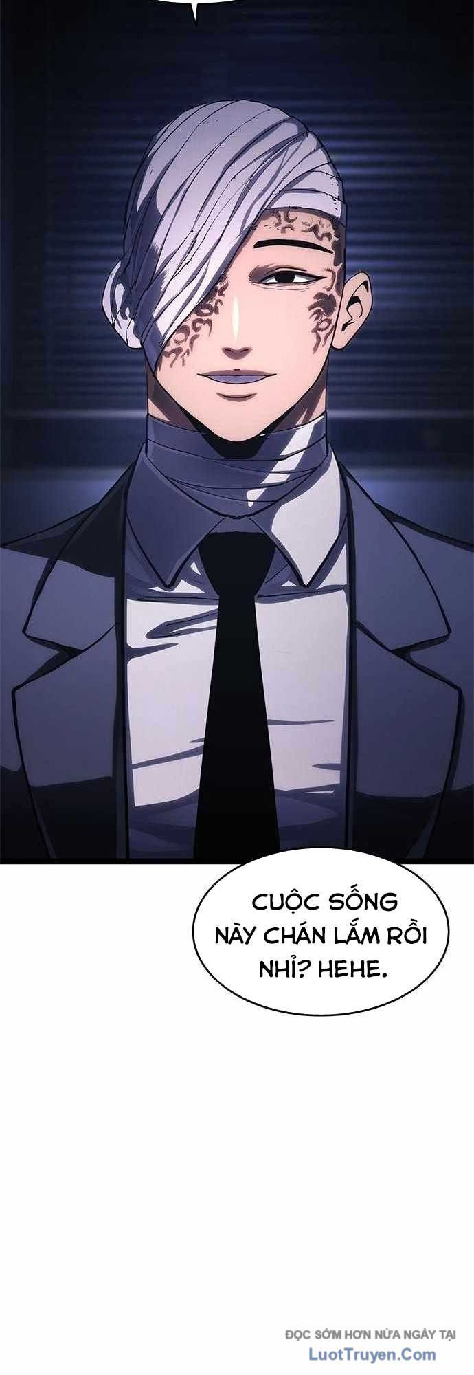 Ma Linh Chap 17 - Next Chap 18