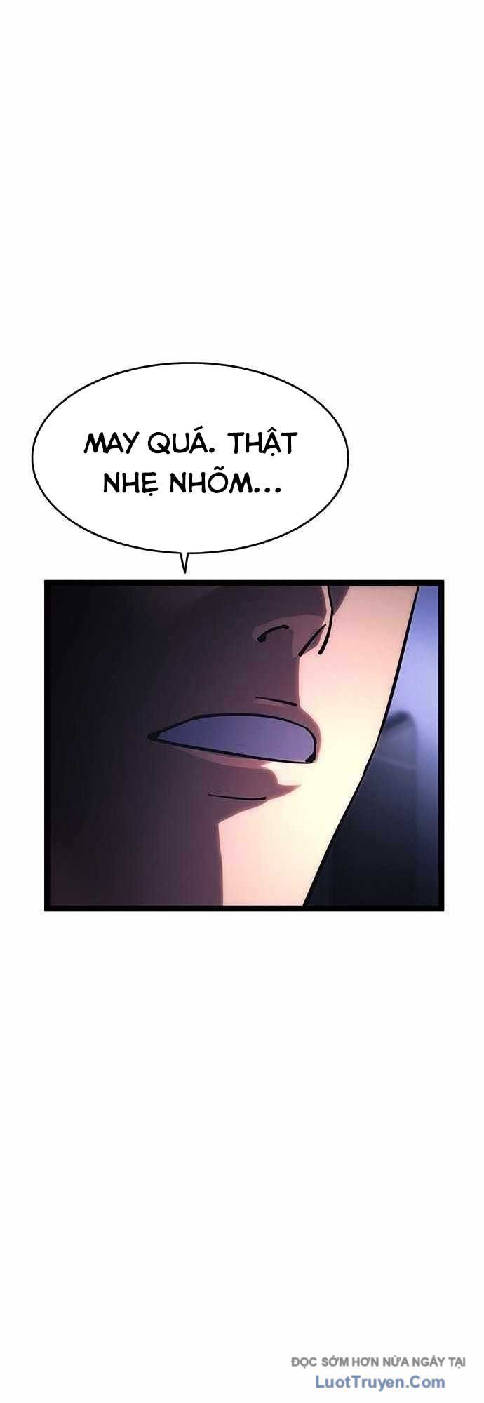 Ma Linh Chap 17 - Next Chap 18