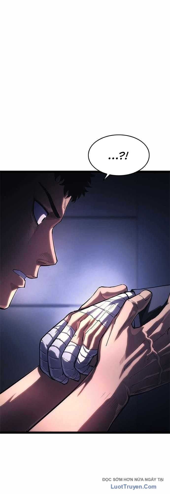 Ma Linh Chap 17 - Next Chap 18