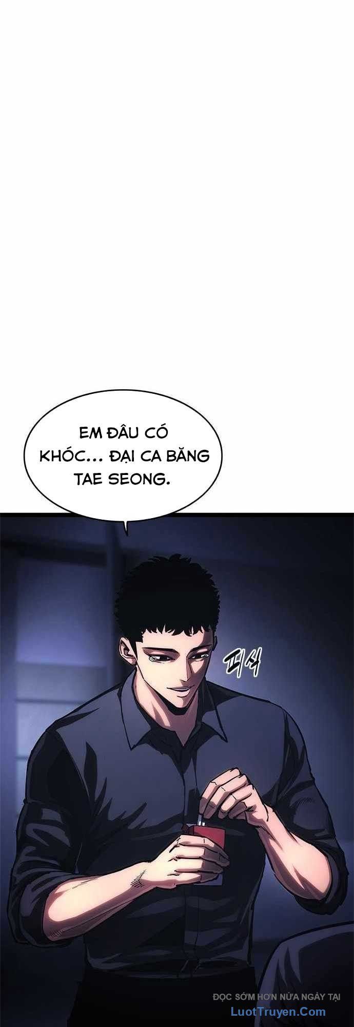 Ma Linh Chap 17 - Next Chap 18