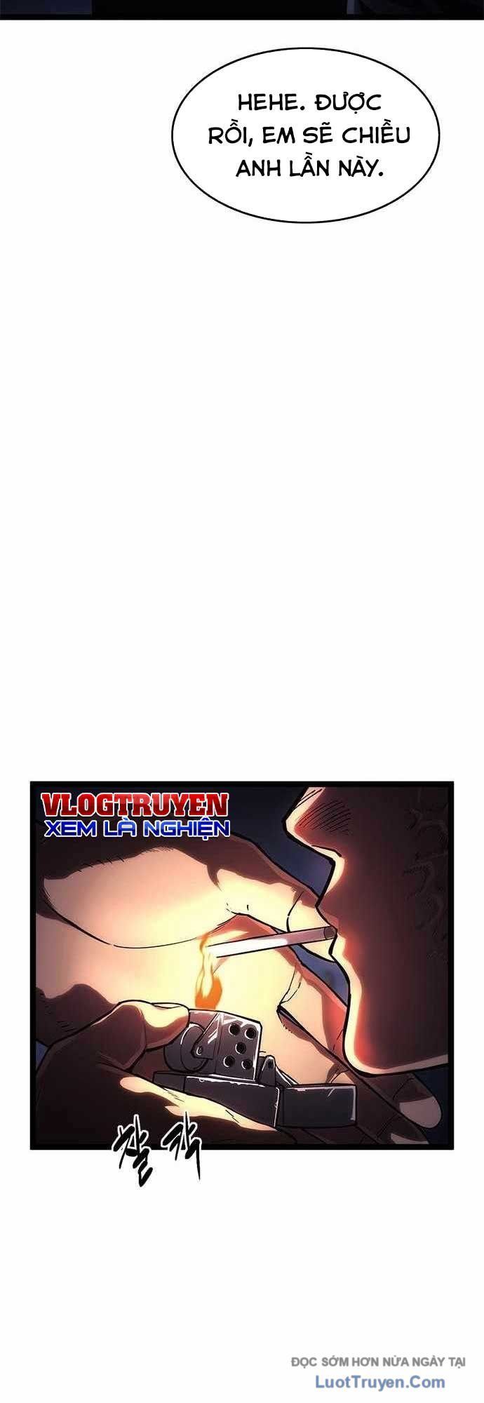 Ma Linh Chap 17 - Next Chap 18