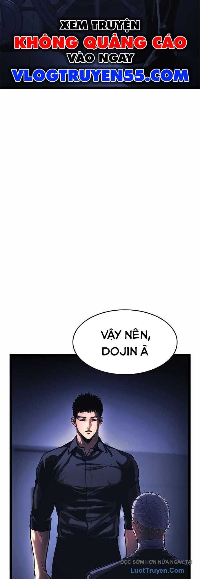 Ma Linh Chap 17 - Next Chap 18