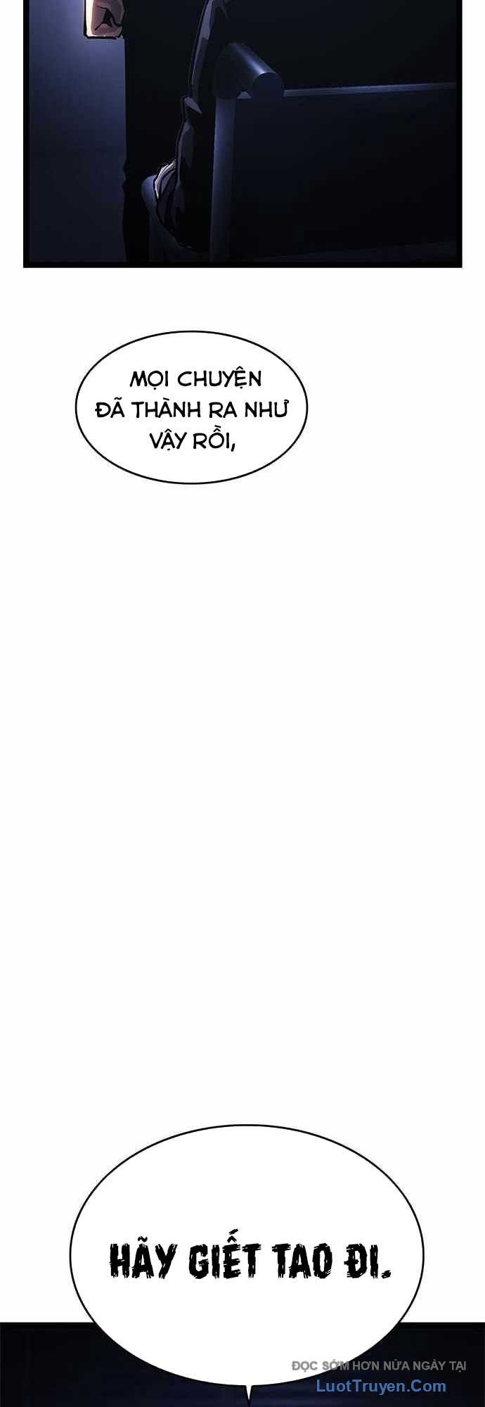 Ma Linh Chap 17 - Next Chap 18