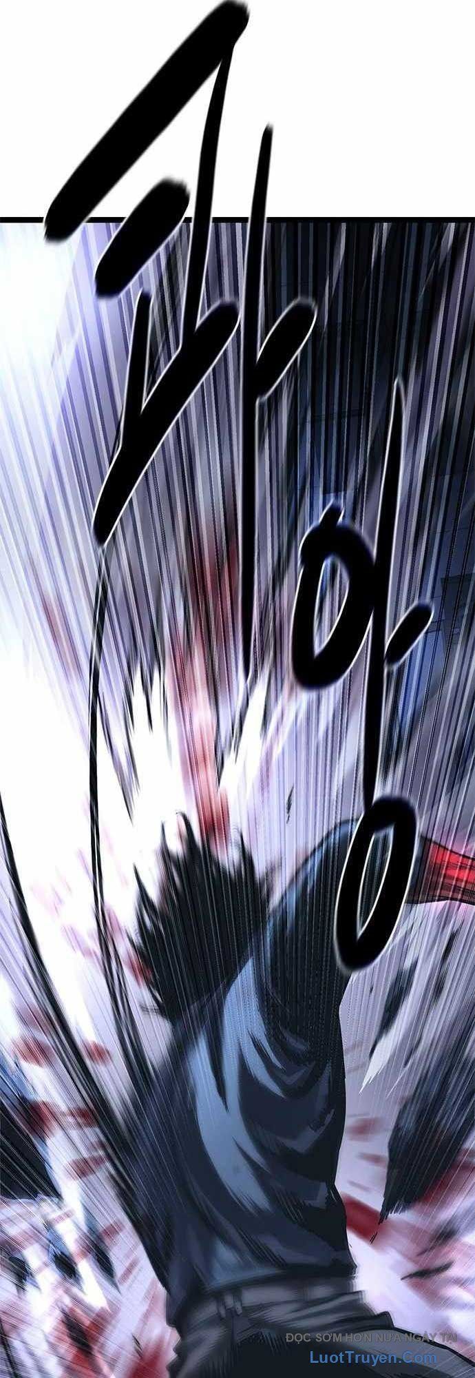 Ma Linh Chap 17 - Next Chap 18