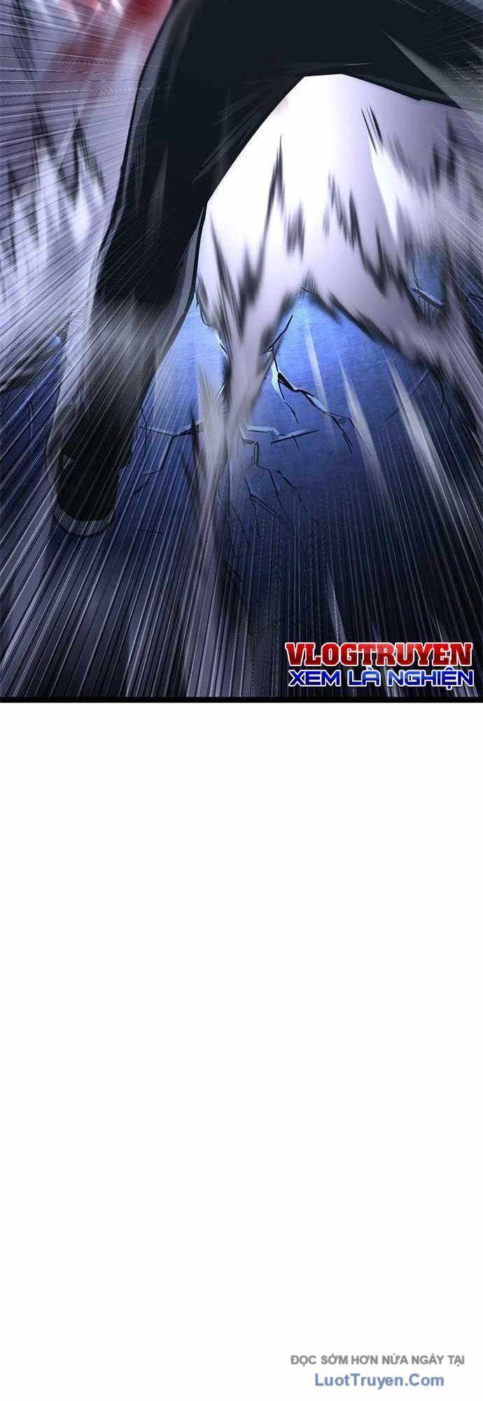 Ma Linh Chap 17 - Next Chap 18