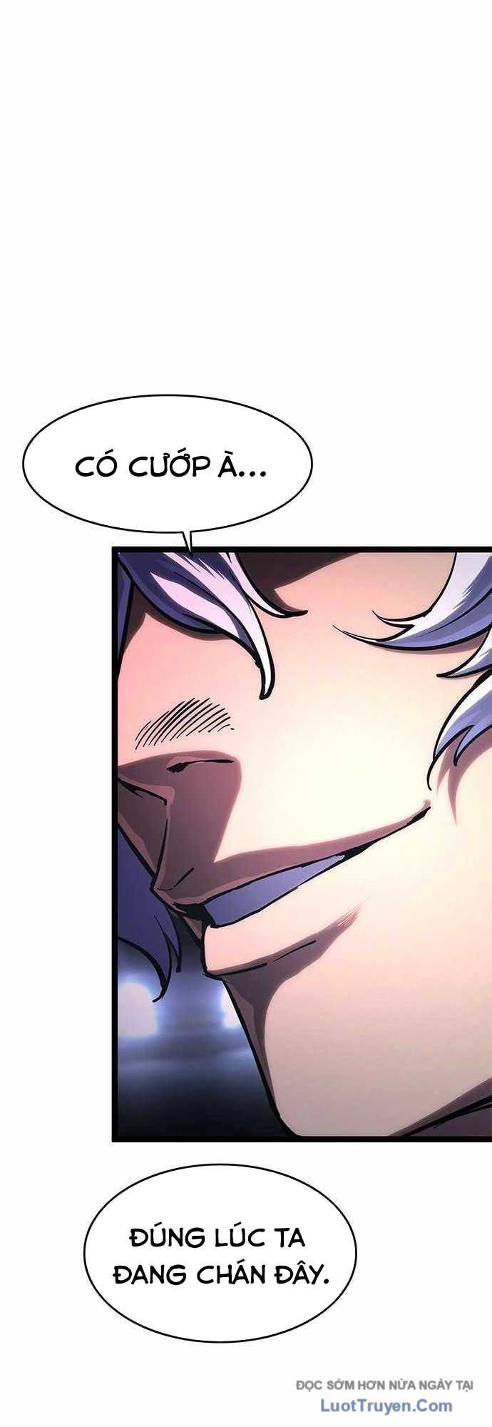 Ma Linh Chap 17 - Next Chap 18