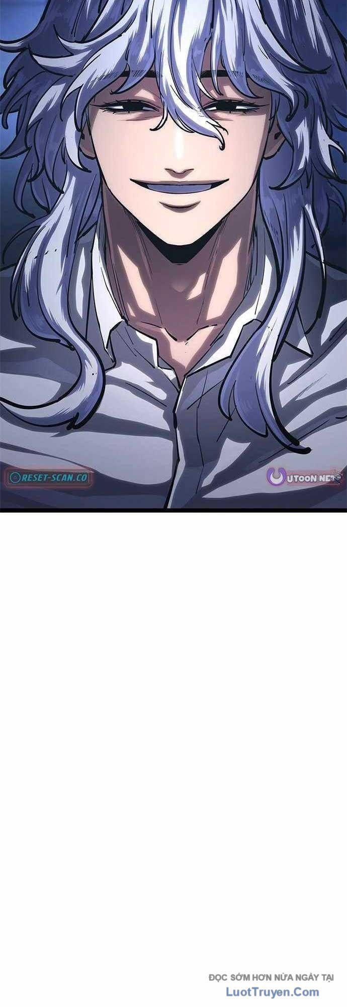 Ma Linh Chap 17 - Next Chap 18