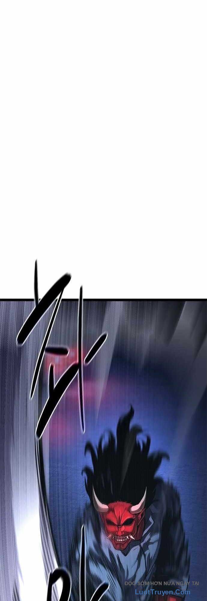 Ma Linh Chap 17 - Next Chap 18