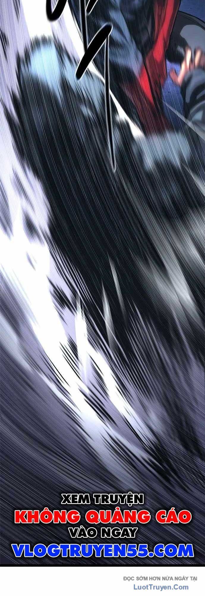 Ma Linh Chap 17 - Next Chap 18