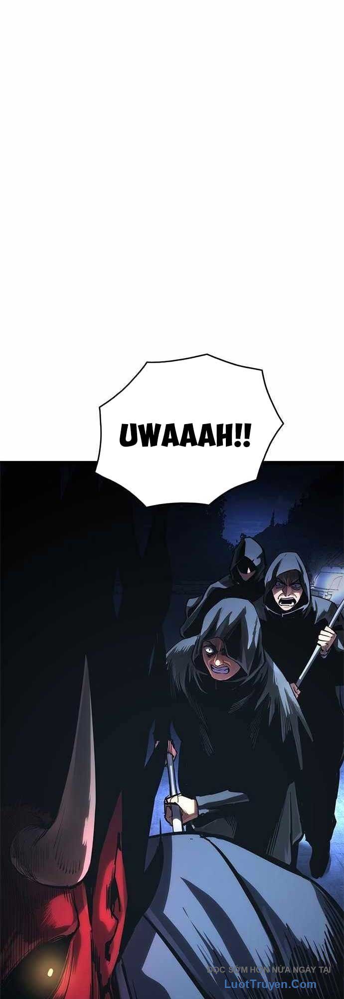 Ma Linh Chap 17 - Next Chap 18