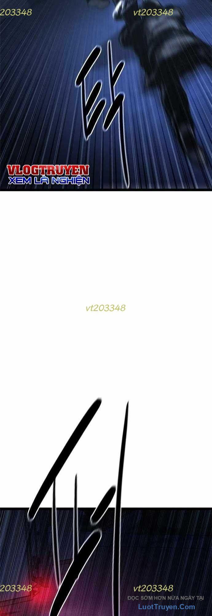 Ma Linh Chap 17 - Next Chap 18