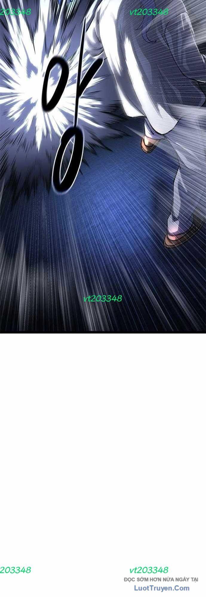 Ma Linh Chap 17 - Next Chap 18