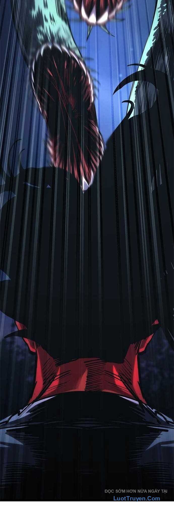 Ma Linh Chap 17 - Next Chap 18