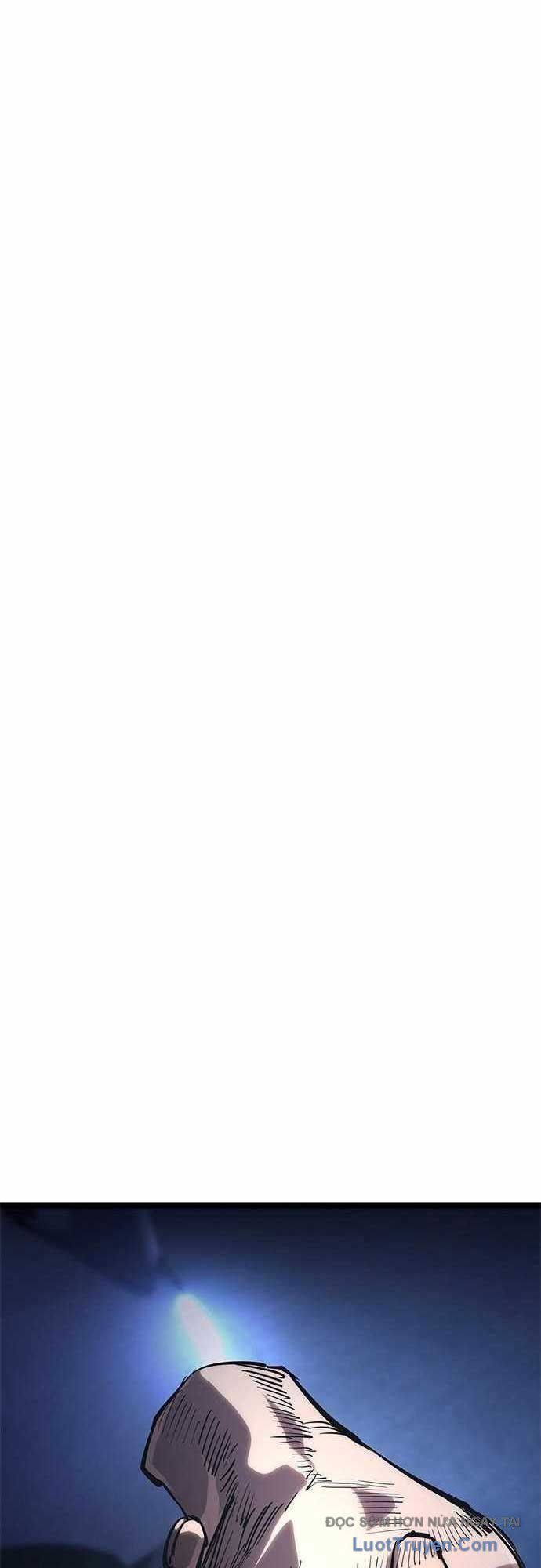 Ma Linh Chap 17 - Next Chap 18