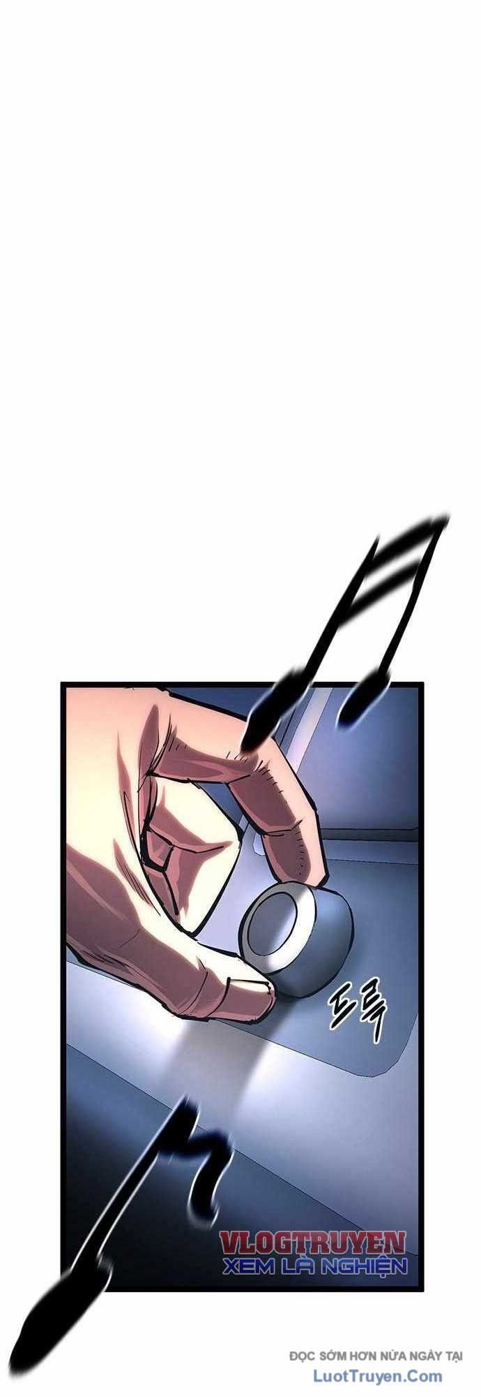 Ma Linh Chap 17 - Next Chap 18