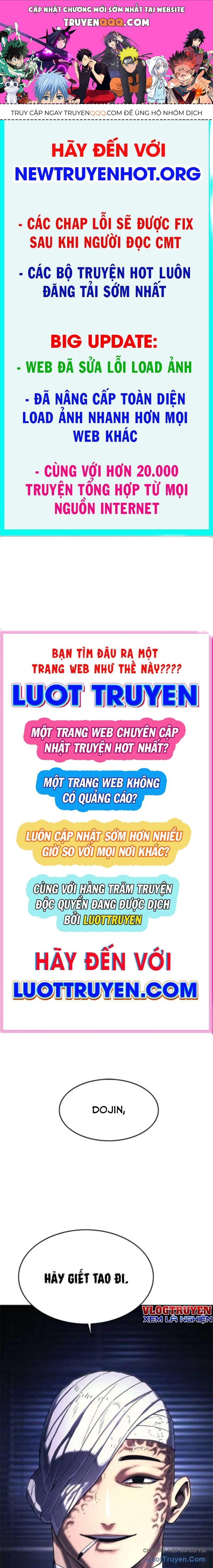 Ma Linh Chap 18 - Next Chap 19