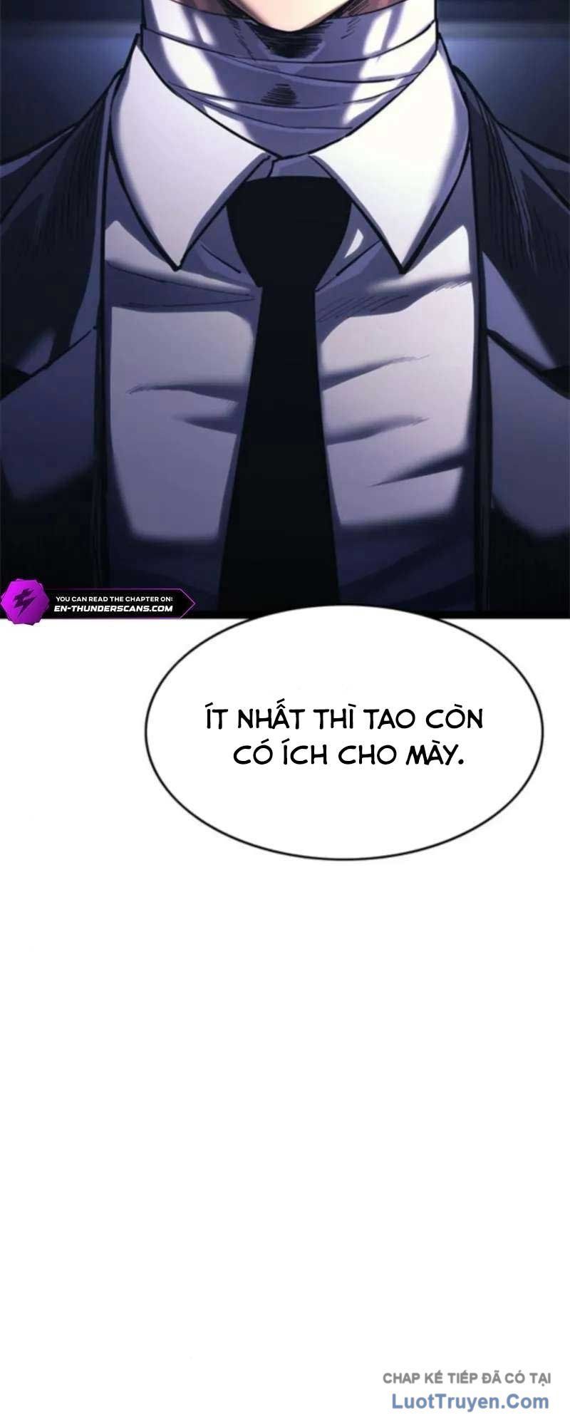 Ma Linh Chap 18 - Next Chap 19