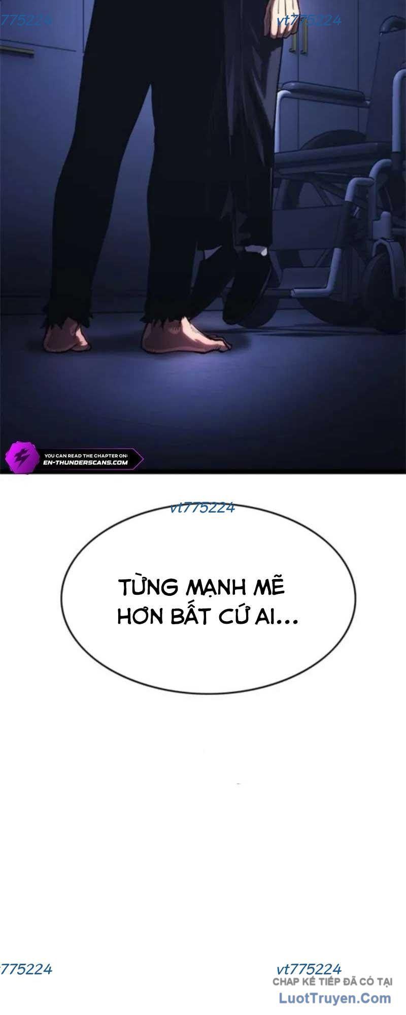 Ma Linh Chap 18 - Next Chap 19