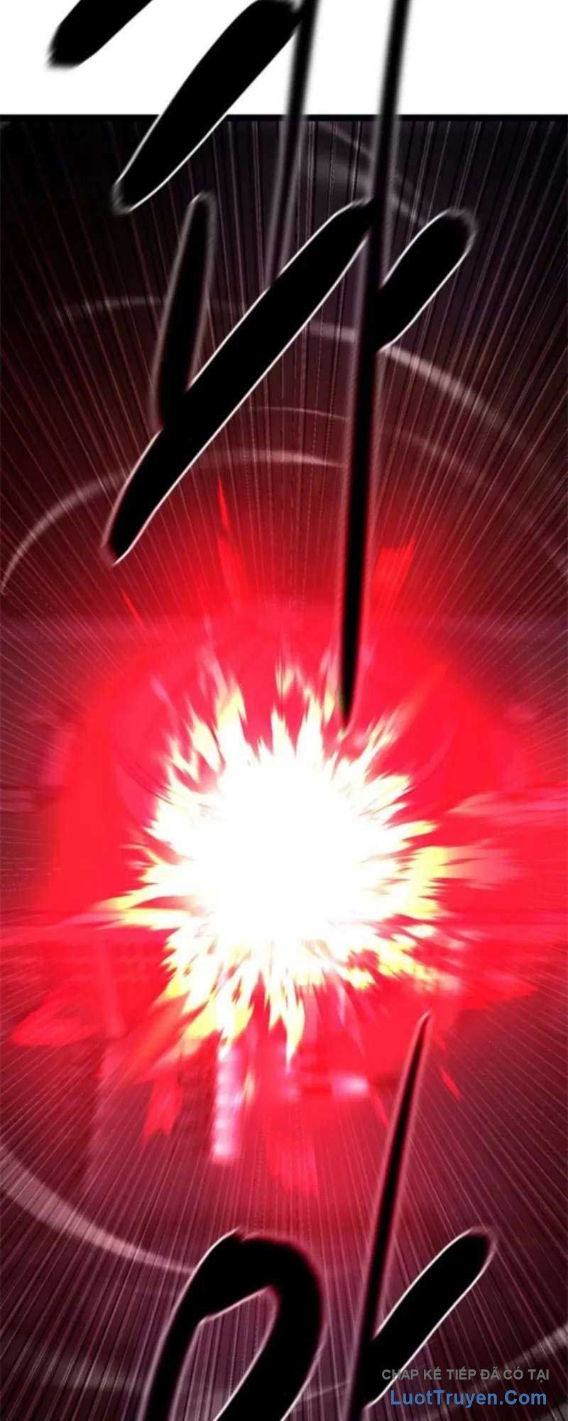 Ma Linh Chap 18 - Next Chap 19