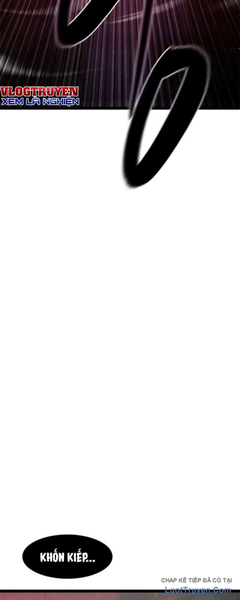Ma Linh Chap 18 - Next Chap 19
