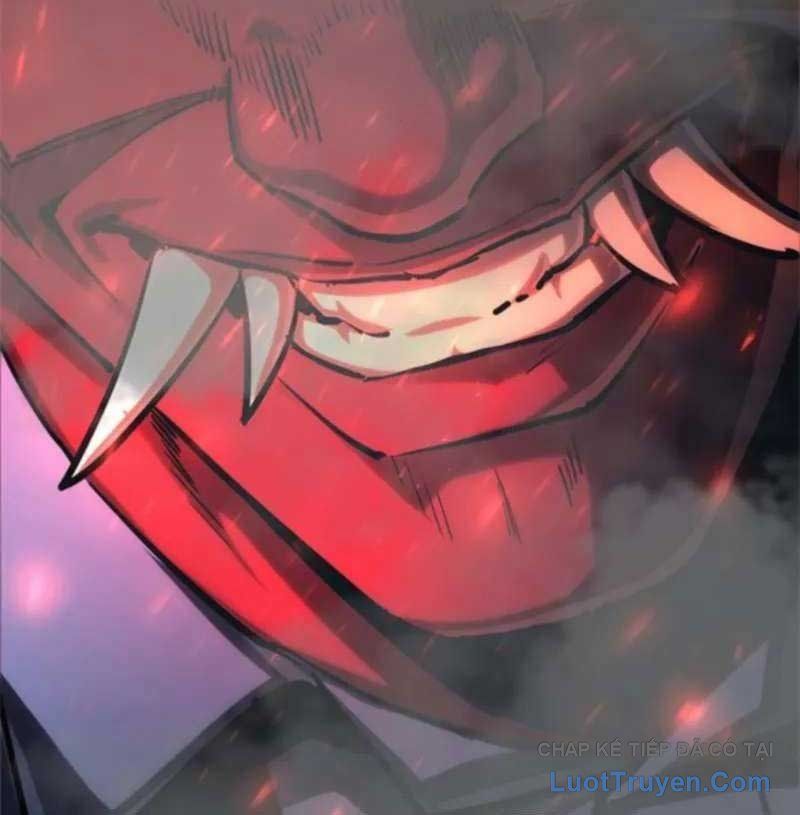 Ma Linh Chap 18 - Next Chap 19