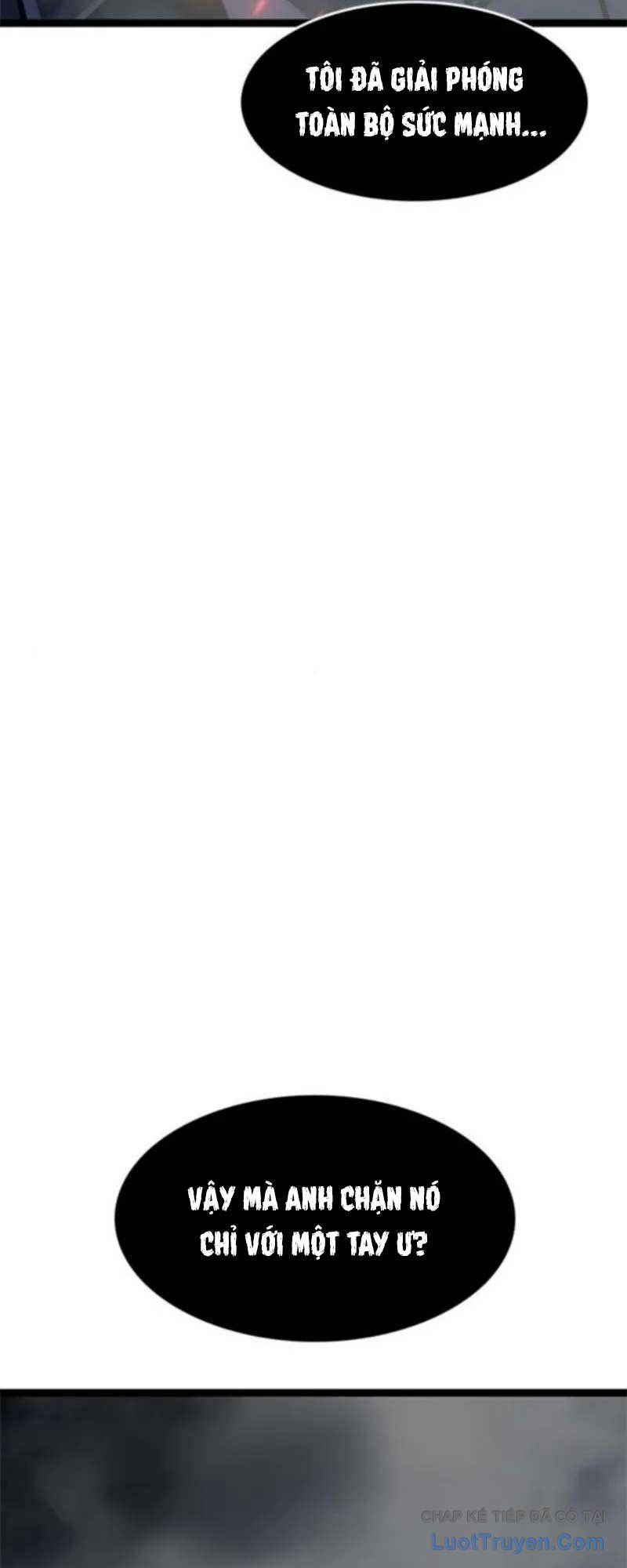 Ma Linh Chap 18 - Next Chap 19