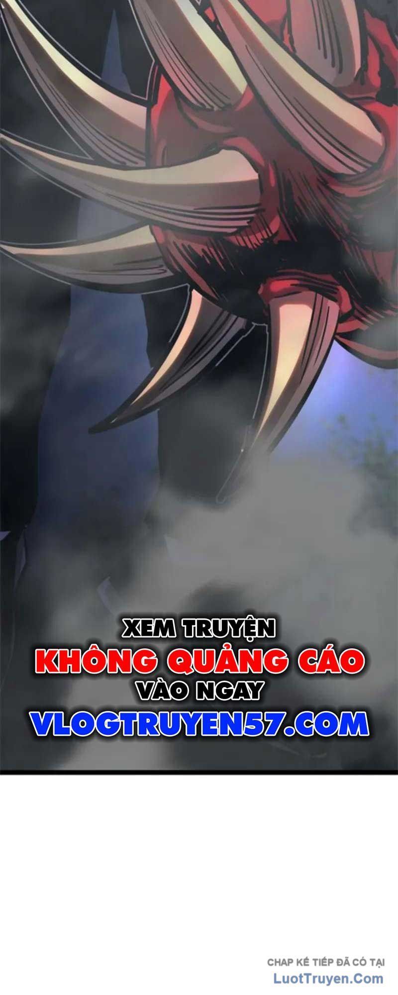 Ma Linh Chap 18 - Next Chap 19