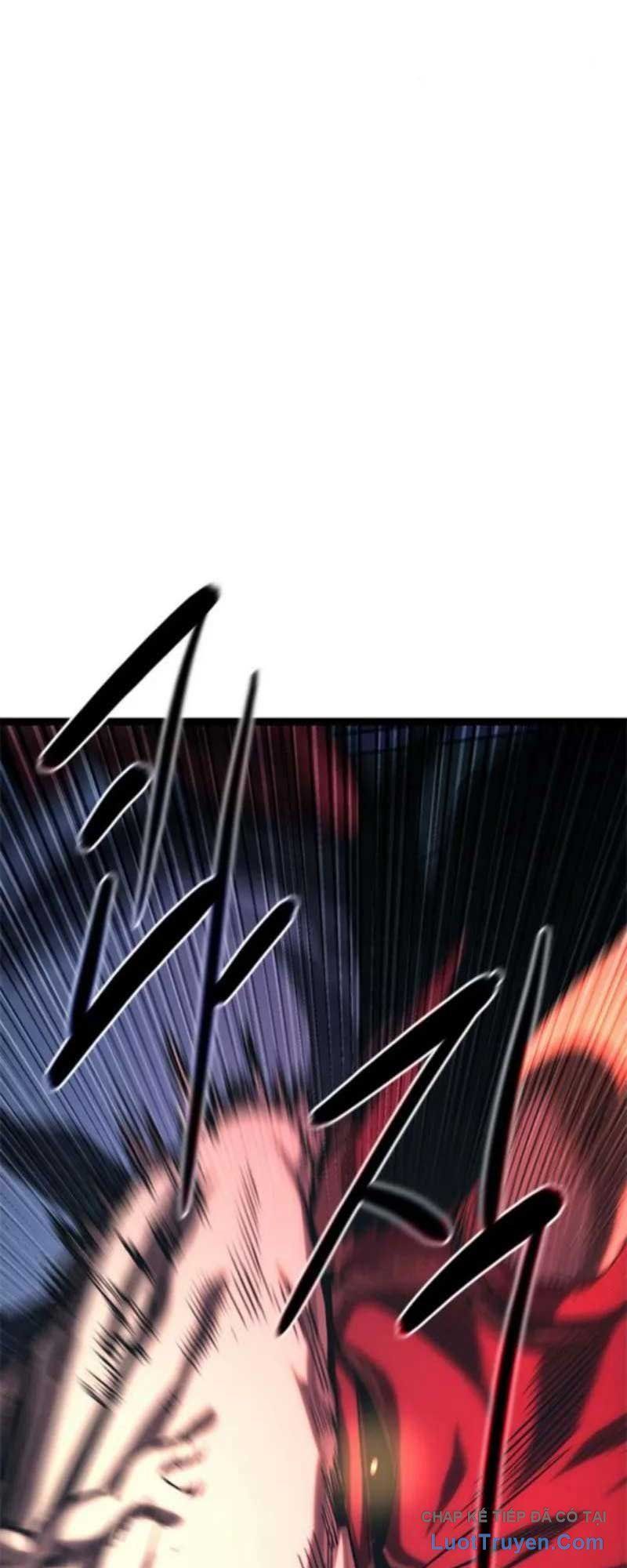 Ma Linh Chap 18 - Next Chap 19