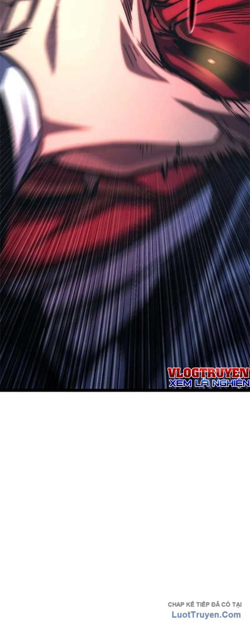 Ma Linh Chap 18 - Next Chap 19