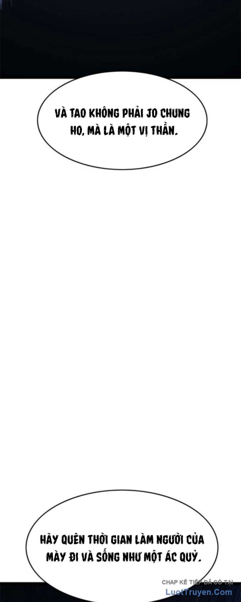 Ma Linh Chap 18 - Next Chap 19