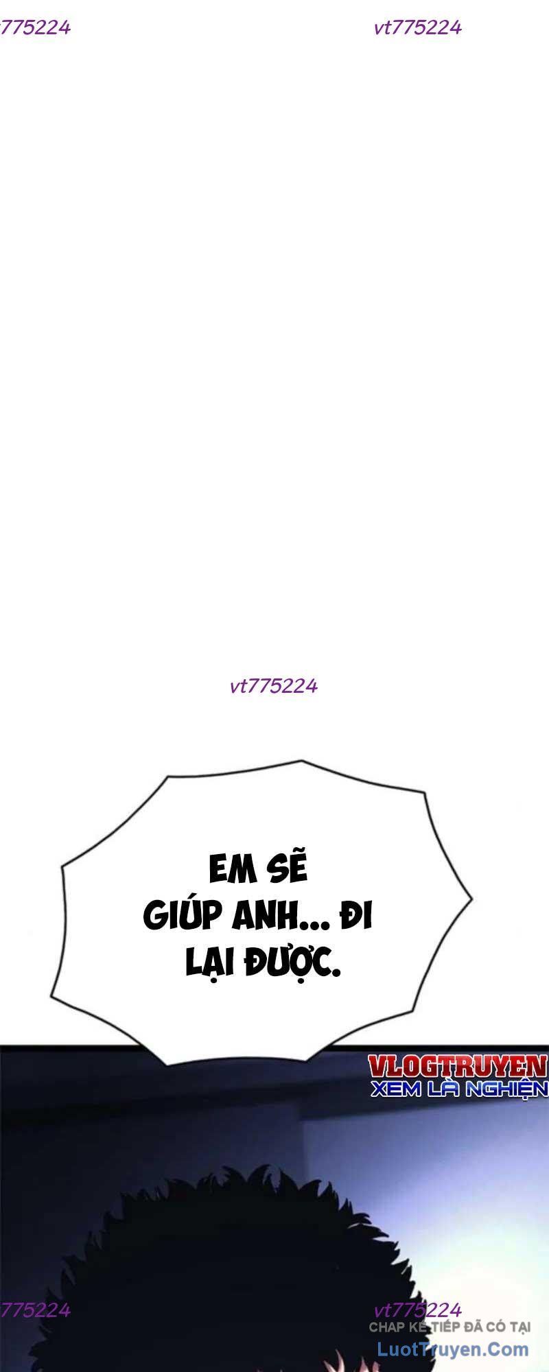 Ma Linh Chap 18 - Next Chap 19