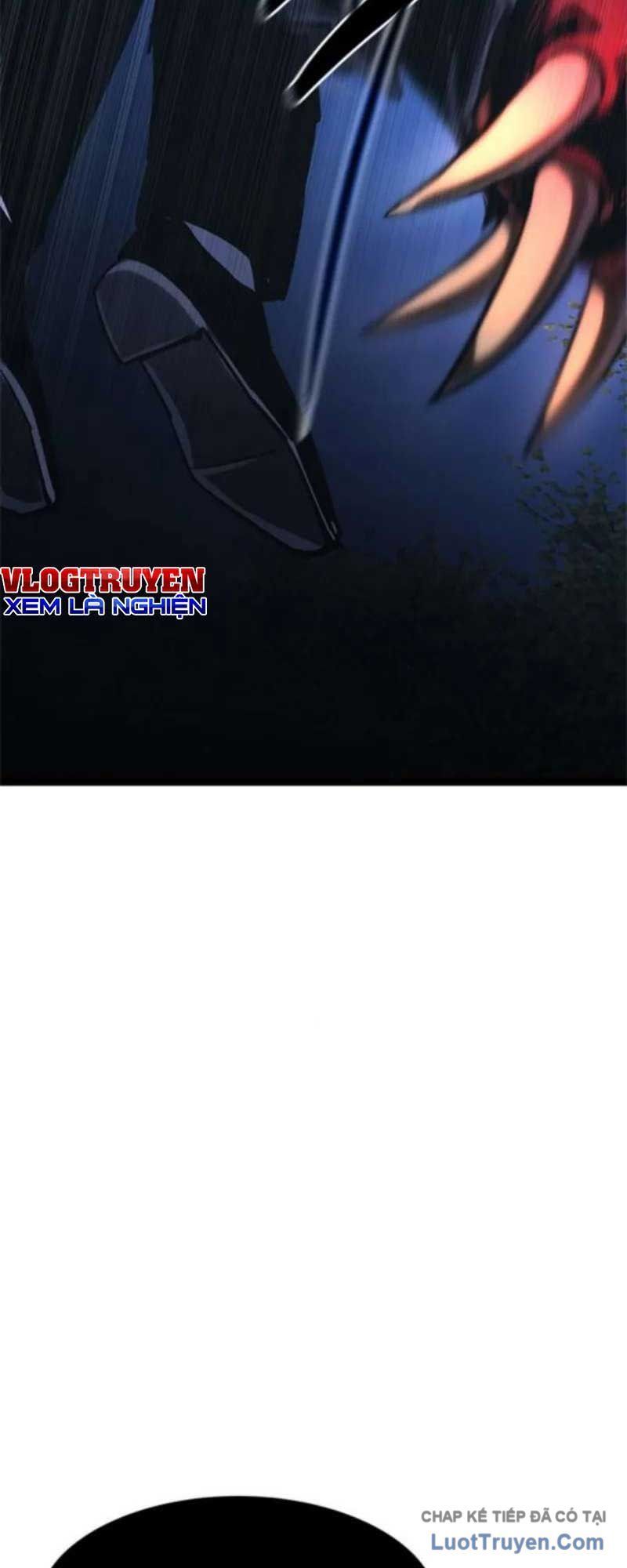 Ma Linh Chap 18 - Next Chap 19