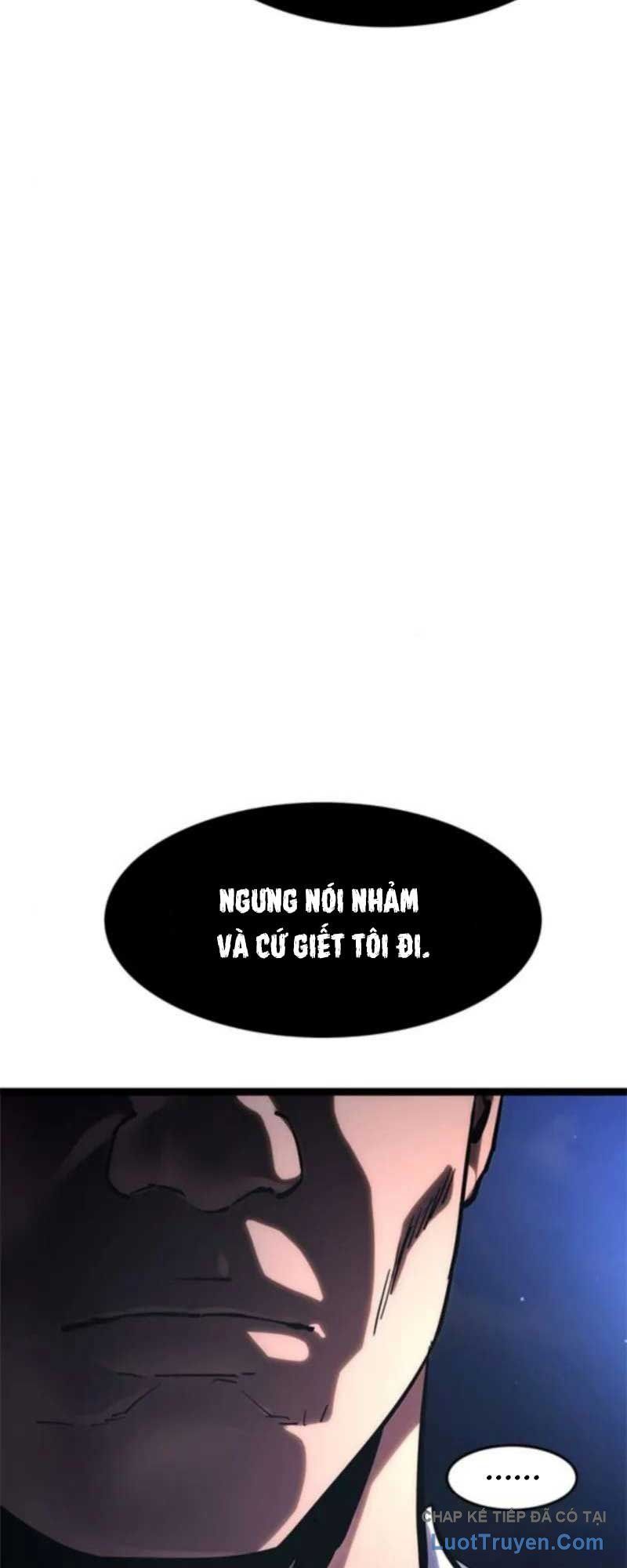 Ma Linh Chap 18 - Next Chap 19