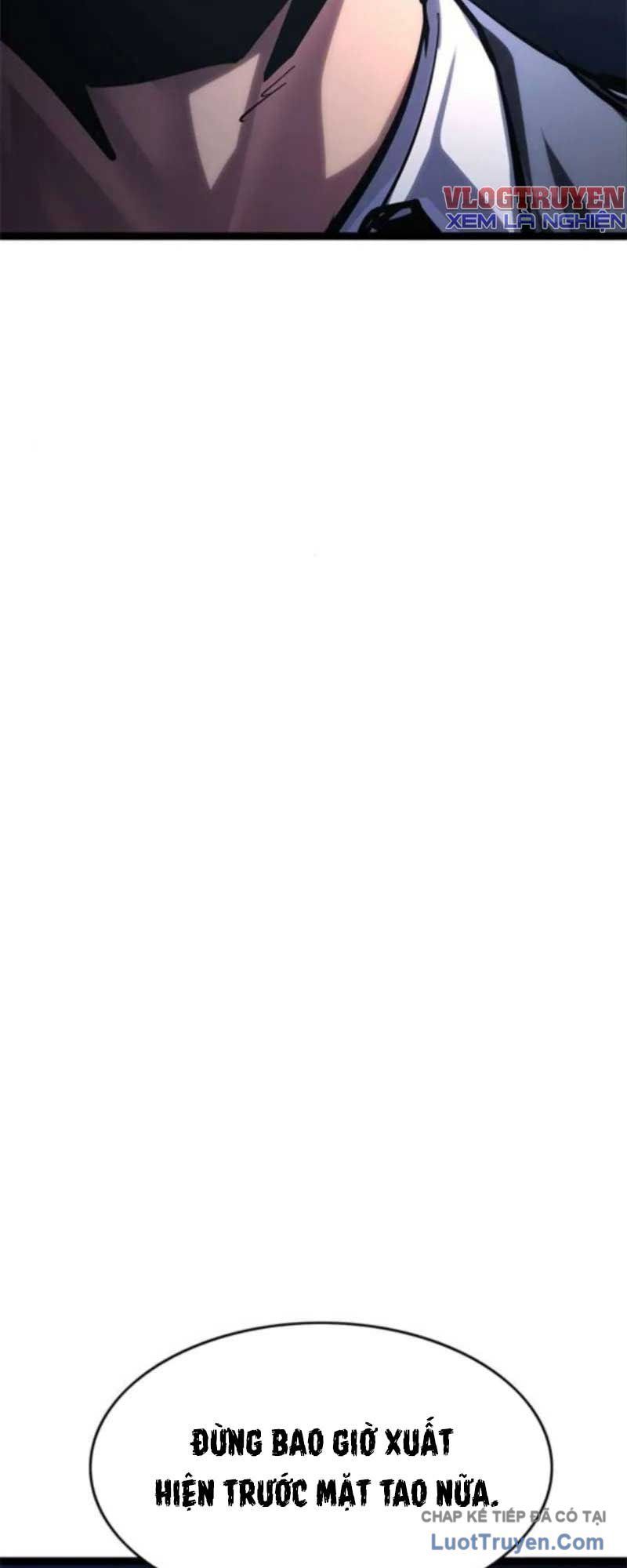Ma Linh Chap 18 - Next Chap 19