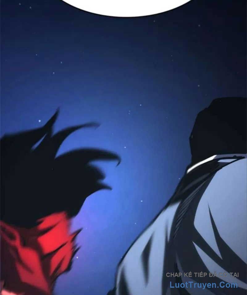 Ma Linh Chap 18 - Next Chap 19