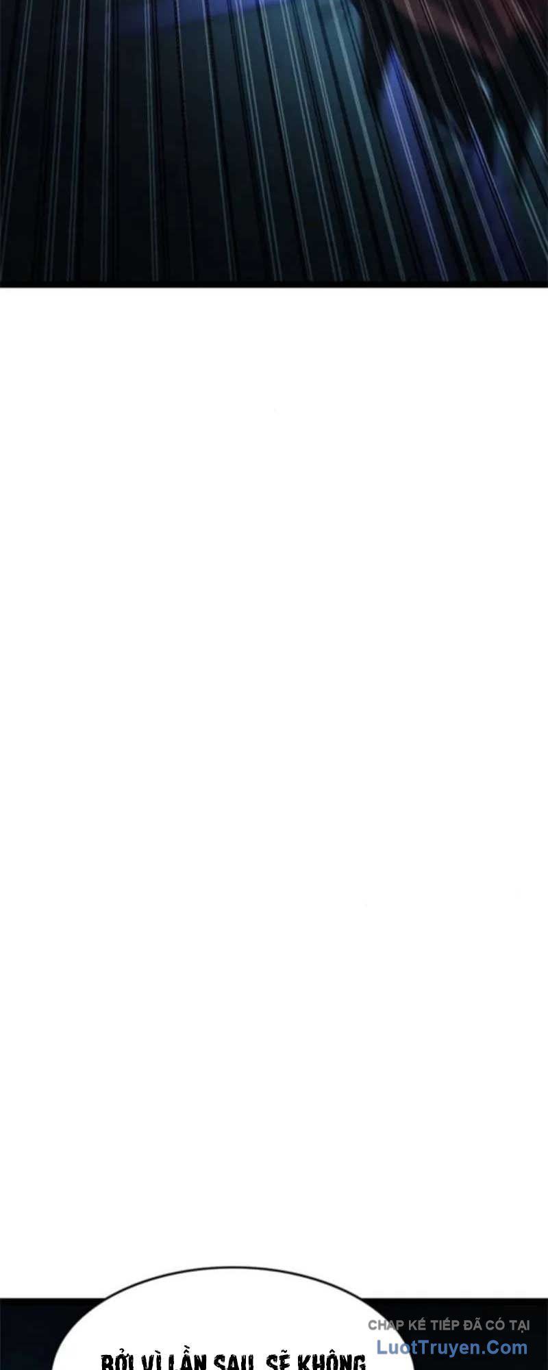 Ma Linh Chap 18 - Next Chap 19