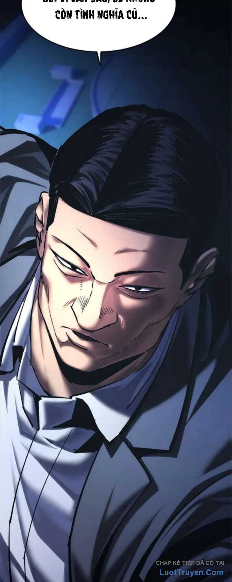 Ma Linh Chap 18 - Next Chap 19