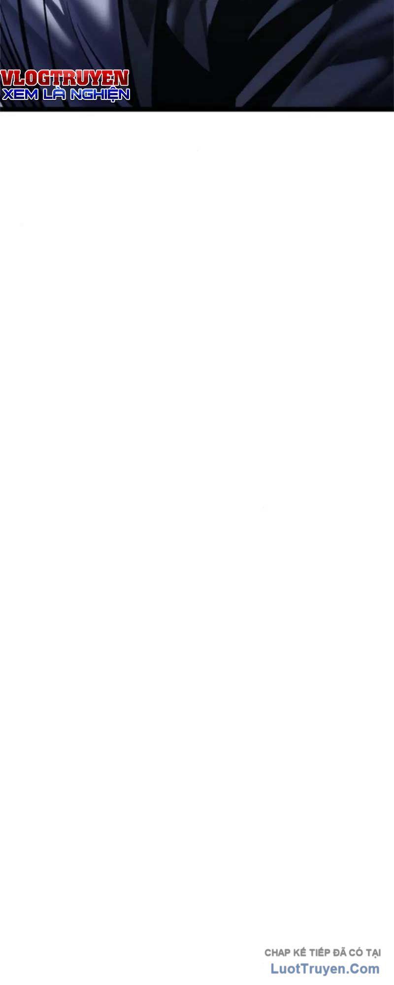Ma Linh Chap 18 - Next Chap 19