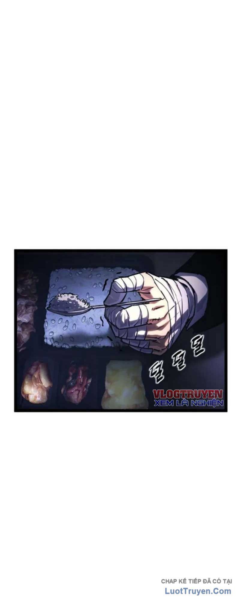 Ma Linh Chap 18 - Next Chap 19