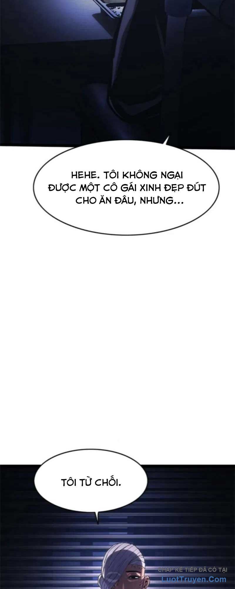 Ma Linh Chap 18 - Next Chap 19