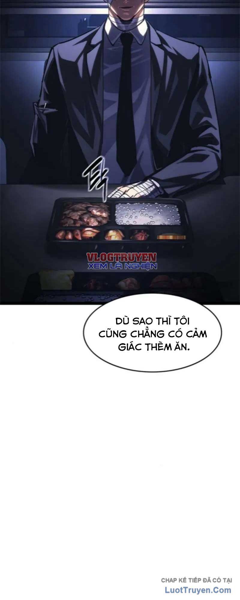Ma Linh Chap 18 - Next Chap 19