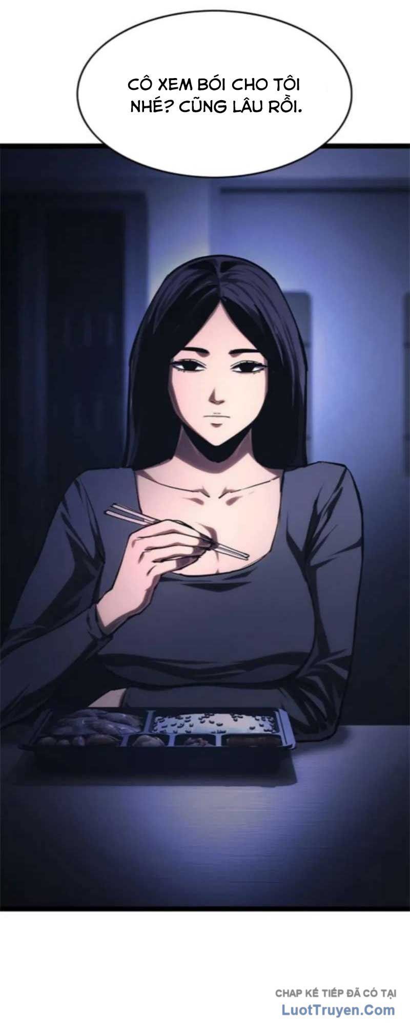 Ma Linh Chap 18 - Next Chap 19