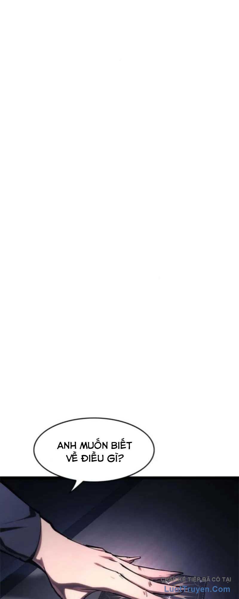 Ma Linh Chap 18 - Next Chap 19