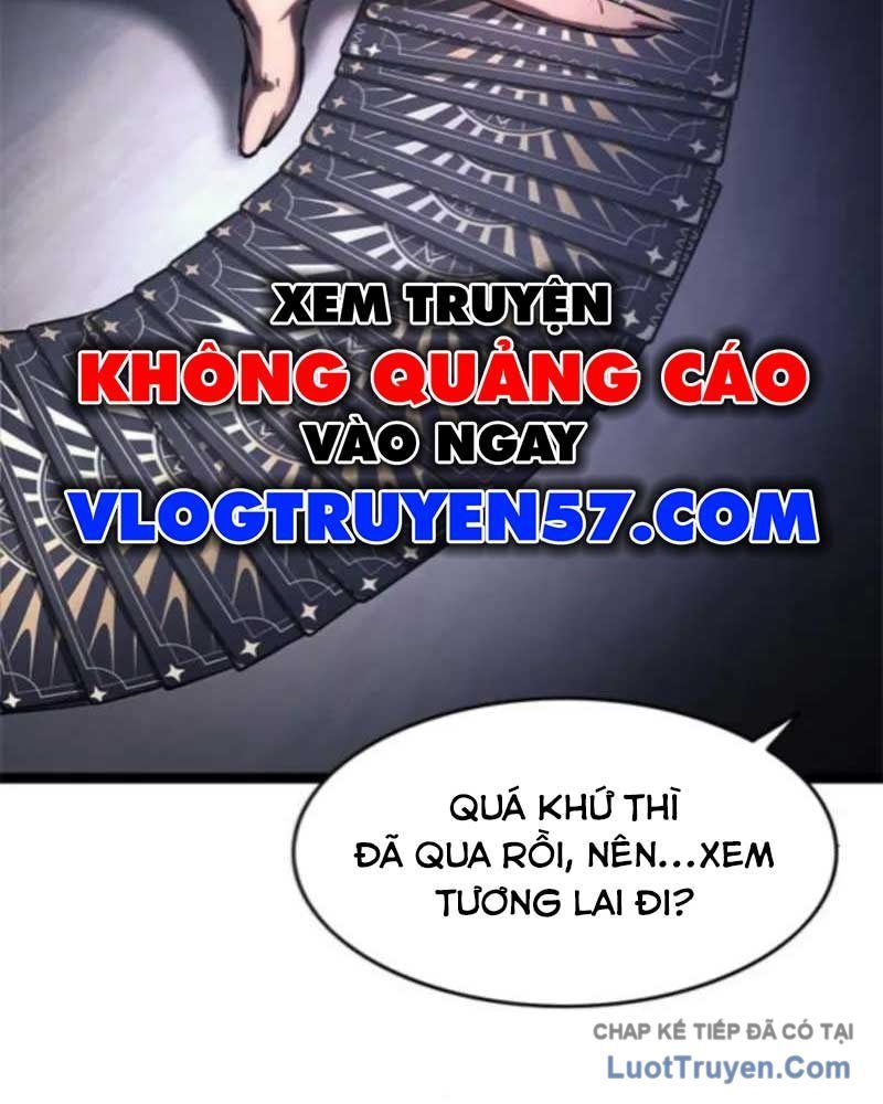 Ma Linh Chap 18 - Next Chap 19