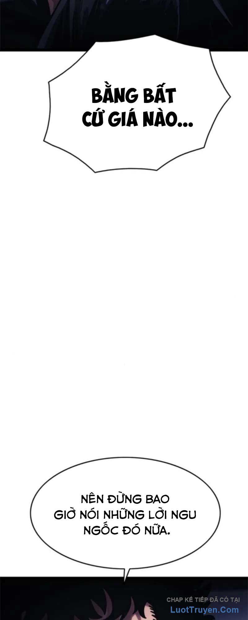 Ma Linh Chap 18 - Next Chap 19