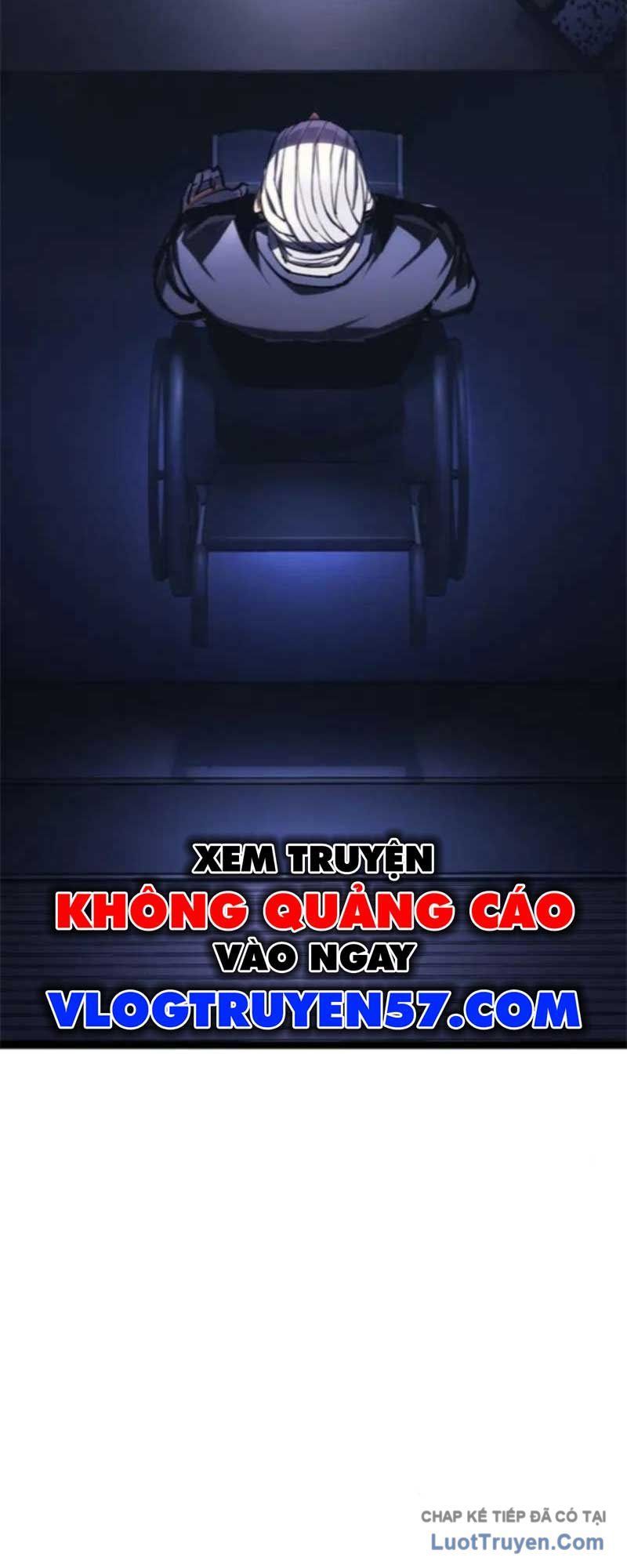 Ma Linh Chap 18 - Next Chap 19