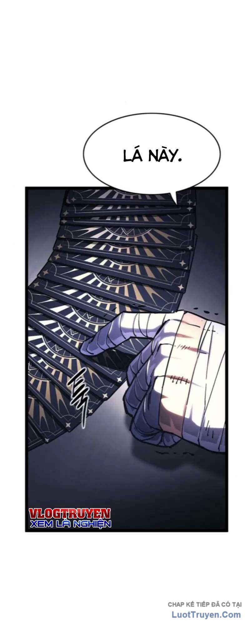 Ma Linh Chap 18 - Next Chap 19