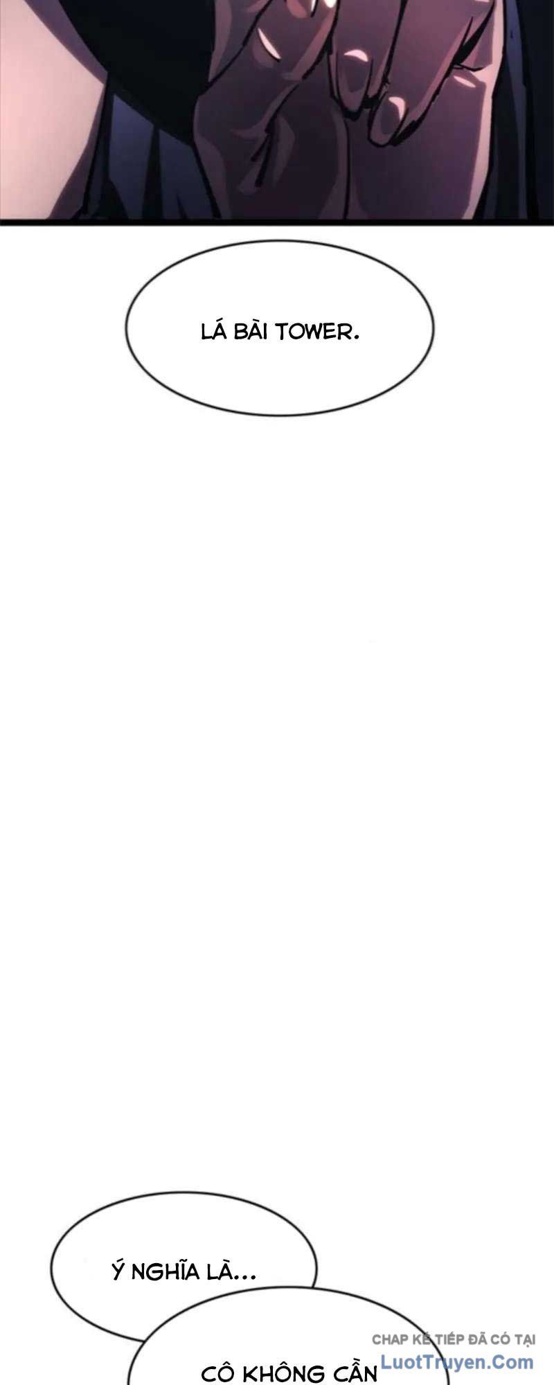 Ma Linh Chap 18 - Next Chap 19