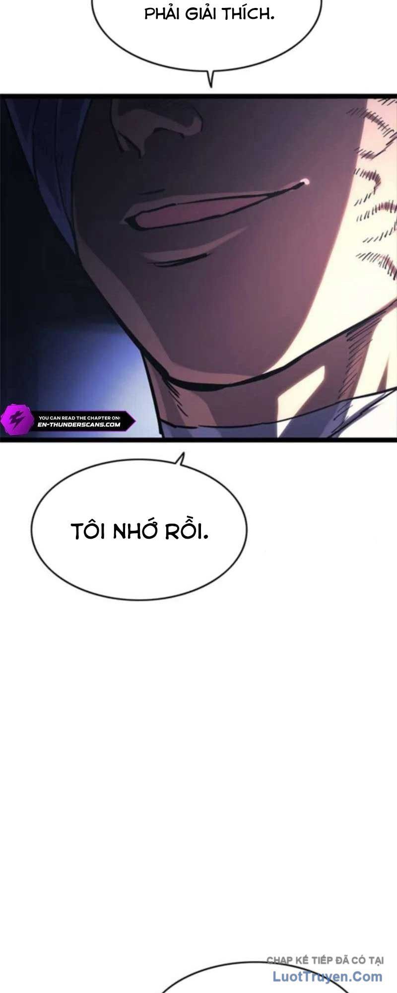 Ma Linh Chap 18 - Next Chap 19