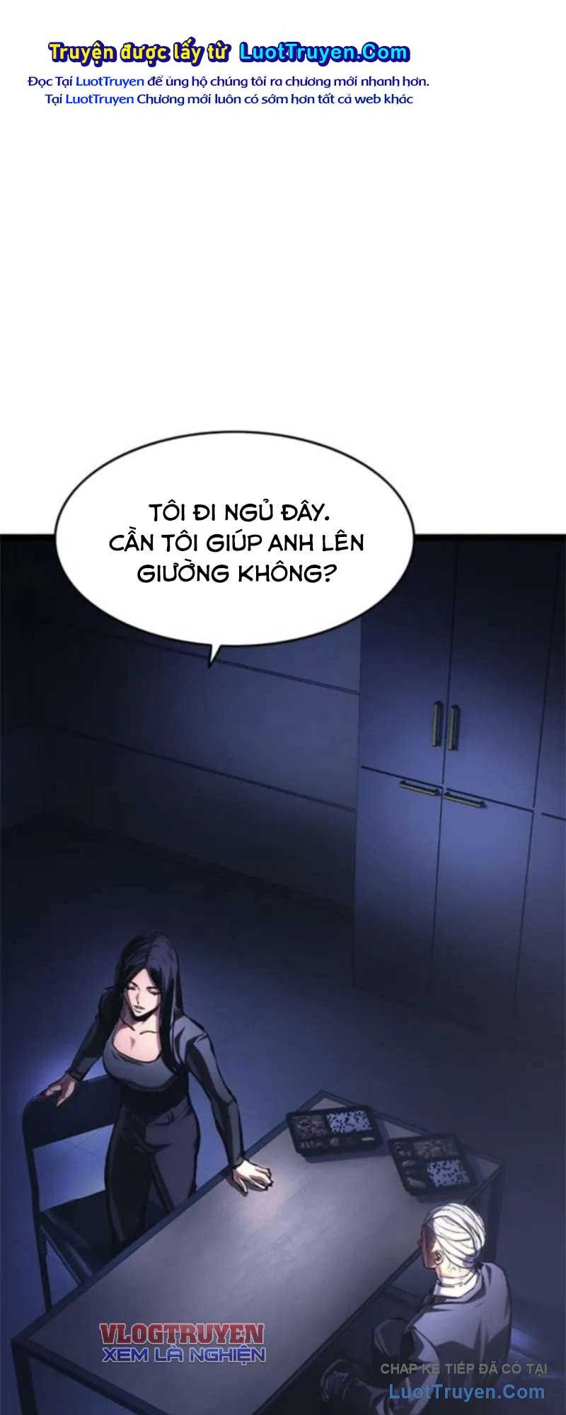 Ma Linh Chap 18 - Next Chap 19